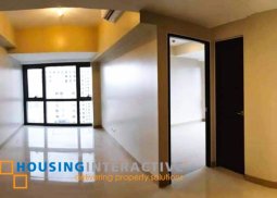 for sale 1br bare unit at one eastwood avenue tower 2