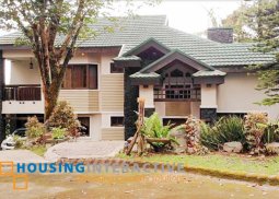 3 bedroom house for sale in canyon woods