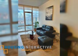 brand new 1-bedroom unit for lease at the proscenium residences