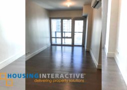 unurnished- 2 bedroom unit for rent in makati