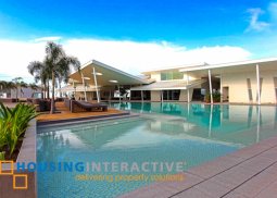 residential lot for sale in treveia