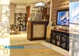 fully furnished 3 bedroom house for sale in mahogany place 3