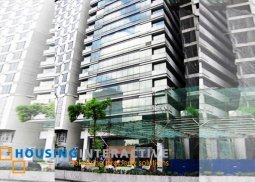 office space for lease in ortigas