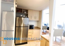 for rent-2br at the manansala