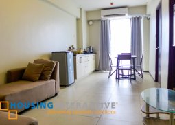 for sale -1br in ibiza tower