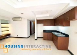 for sale 3br unit at rosewood pointe