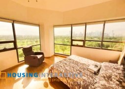 for rent fully furnished 2br unit at icon residences