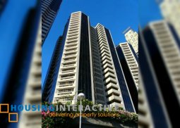 for sale/rent-4br in ritz tower