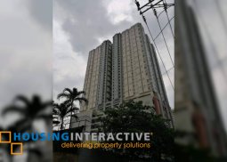 fully furnished- 4 bedroom unit for rent/sale in makati