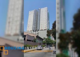 fully furnished- 1 bedroom unit for rent/sale in makati