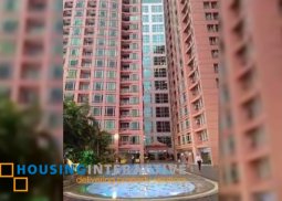 fully furnished- 2 bedroom unit for rent/sale in makati