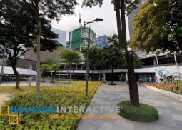 office space for lease in bgc