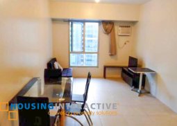 fully furnished 2br unit for rent at avida towers 34th