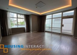 cor rent-3br in one roxas triangle
