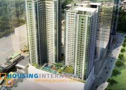fully furnished- 1 bedroom unit for rent/sale in makati