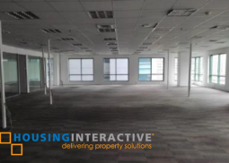 office space for lease in makati