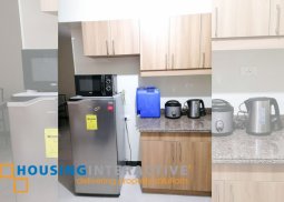 a fully furnished 2 bedroom unit for rent in asteria residences