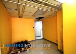 office space for lease in makati