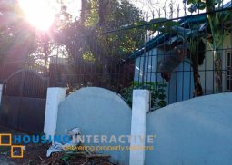 a fully furnished house and lot for sale at antipolo