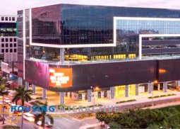 brand new office space for lease in pasay