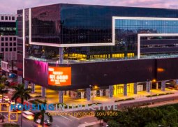 office space for lease in pasay