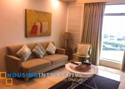 2br unit for rent at vivere hotel & resort