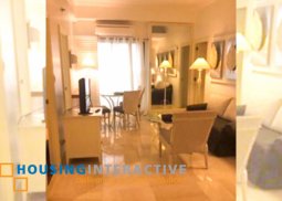 for rent 2br unit at vivere hotel & resort