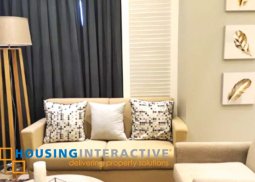 2br for rent at vivere hotel & resort