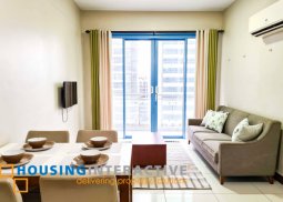 fully furnisdhed-2 bedroom unit-for rent in makati