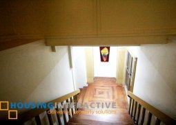 office space for lease in makati