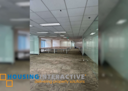 office space for lease in makati