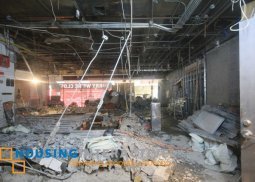 office space for lease in makati