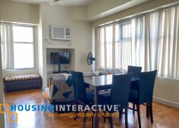 for rent 1br unit at two adriatico place tower 2
