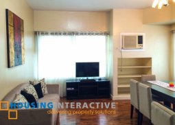 for rent 2br unit at two adriatico place