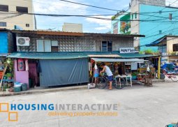 multi-purpose 2-storey multi-purpose property for sale in pasay city