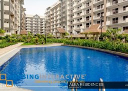 grand 2-bedroom unit for sale in alea residences