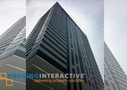 office space for lease mandaluyong