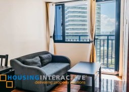 a fully furnished 2 bedroom unit for rent at makati