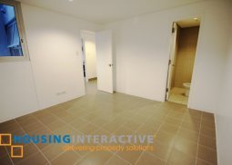 huge 4br condo unit for sale at the skyvillas at one balete quezon city