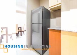 a fully furnished 3 bedroom unit for rent/sale in florence