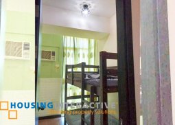 a fully furnished 2 bedroom unit for rent at makati