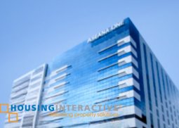 retail space for lease in parañaque city