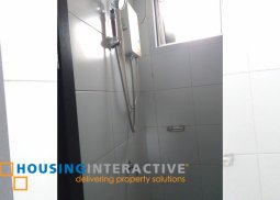 a fully furnished 2 bedroom unit for rent in san lorenzo place