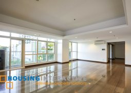 fully furnished 1st floor, 4-bedroom house for sale in quezon