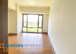 for rent 3br unit at botanika nature residences