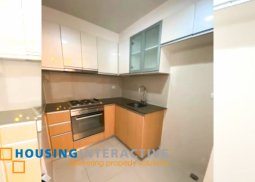 semi furnished 2br unit for rent at newport boulevard
