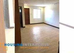 unfurnished 4-storey, 4-bedroom house for sale in quezon
