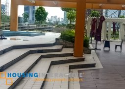 for sale-studio condo unit at avida vita tower 3