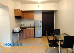 for rent-2br at avida towers 34th bgc