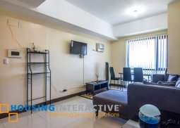 for sale/rent-1br unit at viceroy residences